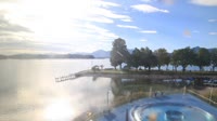 Prien am Chiemsee - Prienavera Waterpark