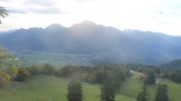 Marquartstein - Staffn-Alm