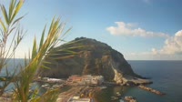 Ischia - Aragonese Castle
