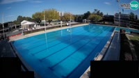 Celje - Piscina all'aperto