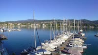 Velden am Wörther See - Marina