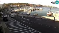 Senj - Coast
