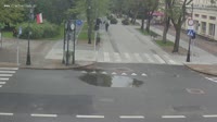 Aleja Armii Krajowej