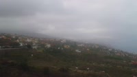Tenerife - El Sauzal