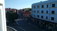 Caorle - Rio Terrà delle Botteghe