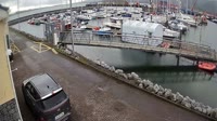 Fenit - Marina