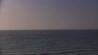 Tenerife - El Médano - Playa Sur