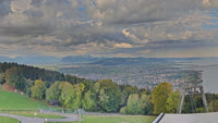 Bregenz - Pfänderbahn