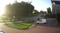 Miniaturka