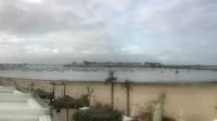 Pornichet - Beach