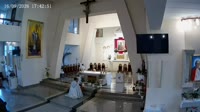 Kościół pw. NMP Królowej Polski