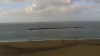 Tenerife - Costa Adeje - Playa del Duque