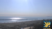 Bellaria – Igea Marina - Beach