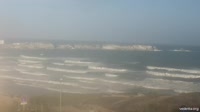Baleal - Beach