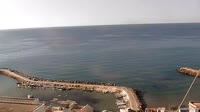 Marinella - Selinunte