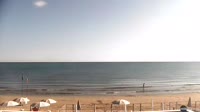 Senigallia - Harbour