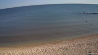 Marotta - Spiaggia