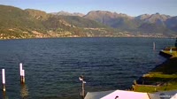 Dervio - Lake Como
