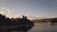 Zamek