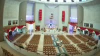 Birkirkara - St. Therese Church