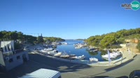 Tribunj - Sovlje Marina