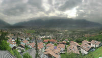 Marling - Merano