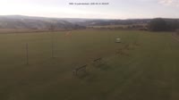 Grossbreitenbach - Modellflugplatz