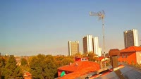 Bologna - San Donato