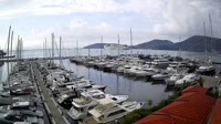 La Spezia - Porto Lotti