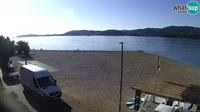 Pelješac - Viganj
