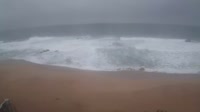 Ballito - Willard Beach