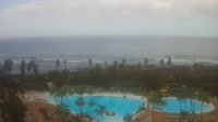 Arona - Playa de Las Americas