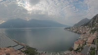 Limone sul Garda - Costa