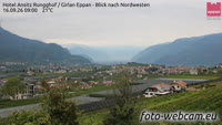 Eppan an der Weinstraße - Sankt Michael