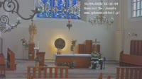 Chiesa