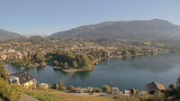 Seeboden - Millstätter See