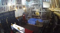 Miniatiūra