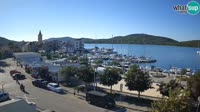 Pirovac - Marina