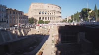 Roma - Colosseo