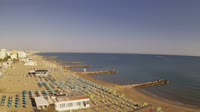 Misano Adriatico - Spiaggia
