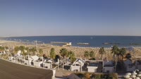 Cattolica - Spiaggia Nord