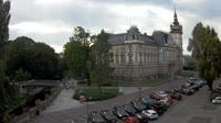 Miniatiūra