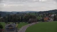 Entlebuch - Panoramic view