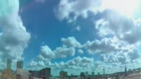 Lilla - Vista panoramica