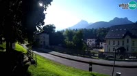 Tarvisio - Ciclovia Alle Adri
