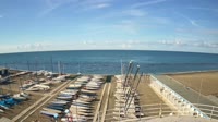 Roma - Ostia