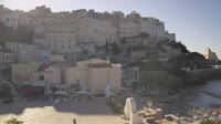 Sperlonga - Piazza Fontana