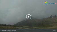 Minusio - Lago Maggiore