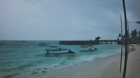 Zanzibaras - Nungwi