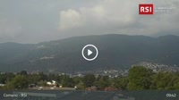 Comano - RSI Radiotelevisione Svizzera